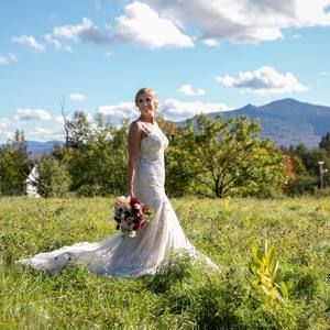 Meet your Posher, Sheena